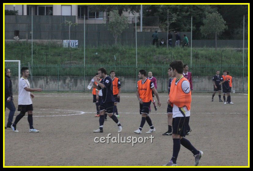 121110 sport2 147_tn.jpg
